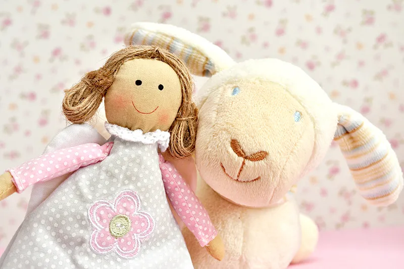 子どもの能力や可能性を伸ばすサポート