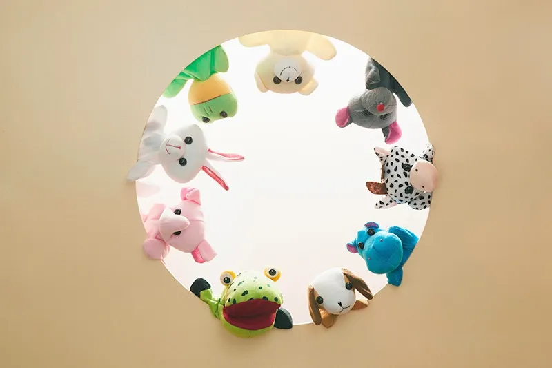 社会福祉士／正社員