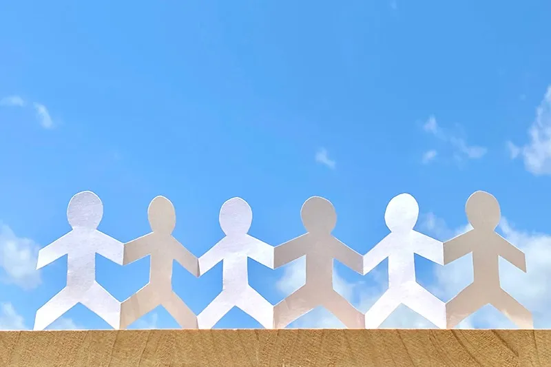 作業療法士／正社員