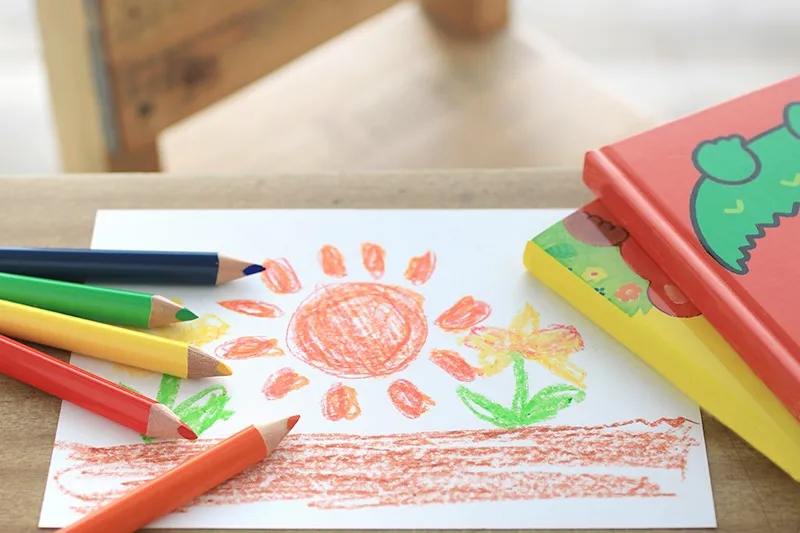 児童指導員／正社員