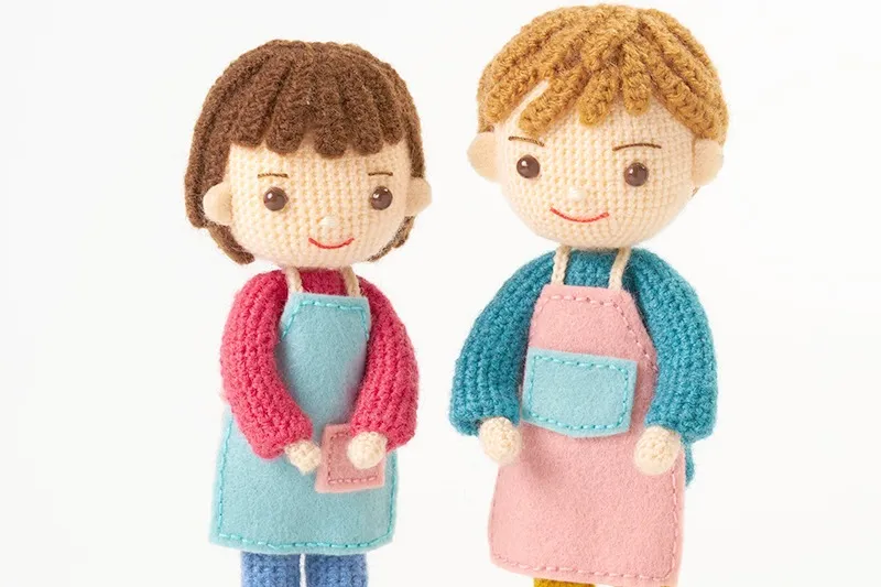 介護福祉士／正社員