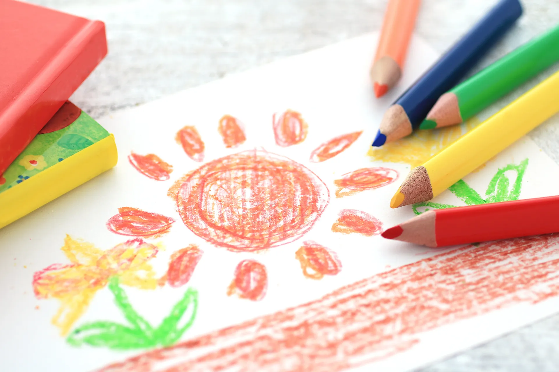 有限会社アクセス