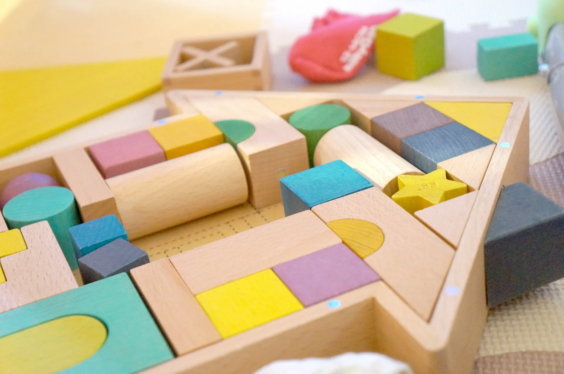 有限会社アクセス